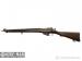 Karabin Enfield Greener No. 4 Mk.1[R