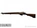 Karabin Enfield Greener No 4 Mk2, [R2