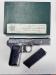 Pistolet TT wz 33 kal.7,65x25 FB Radom 11 w owalu