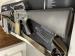 Karabin COLT M16A1, kal. 223 Rem.