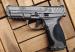 Smith&Wesson M&P 2.0 Metal