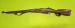 Mosin karabin wiele do wyboru