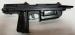 Pistolet PM63 Radom RAK kal. 9x18 Makarov