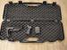  Kufer na AR-15 + chwyt +magazynek HERA + kolba 