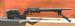 Karabin CZ 457 Match MDT XRS