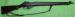 LEE ENFIELD NO. 4 MK I* 303 BRIT DOSTAWA W CENIE!