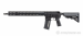 AR-15 IWI ZION Z-15 SPR 18"