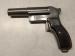 PS wz. 44 Pistolet Sygnałowy 