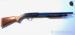Strzelba Mossberg 500 Persuader Retrograde 112/76