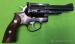 RUGER SECURITY – SIX .357 Mag/.38 Spec DOSTAWA!