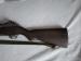 Karabin M1 Garand z 1944r.