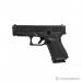 Glock 19 gen. 5 MOS „do Brasil” kal. 9×19 *PROMO*