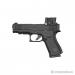 Glock 48 MOS A-CUT COA Combo kal. 9×19 *PRE-ORDER*