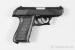 HK P9S 45 ACP