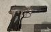 Pistolet VIS wz.35 polski rocznik 1939