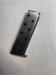 Walther Model 4 magazynek 7,65mm