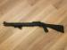 Kral Arms Tactical X 12/70