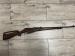 Mosin Nagant 7.62x54R 1943 przyspiesznik