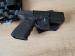glock 19 gen 3 do brasil stan idealny
