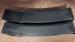 magazynek saiga 9/ Saiga 9 submachinegun magazine
