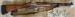 Mosin wz.44 FB Radom (11) 1953 - kolekcjonerski