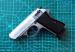 Walther PPK/S .22 LR