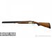 Strzelba Winchester 101 XTR, 12/70 [D1425]