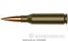 Amunicja AK74 Tantal 5.45x39 5,45x39 Warszawa