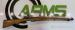 Karabinek Schmidt Rubin K11 kal. 7,5x55 Swiss