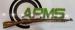 Karabin Mosin Nagant kal. 7,62x54R