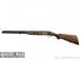 Strzelba Franchi Mod. Alcio, 12/70 [D1427]