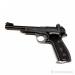 Pistolet Margolin kal. 5,6 mm