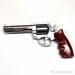 Rewolwer 44 Magnum
