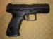 Pistolet Beretta APX A0 9x19 jak nowa na gwarancji