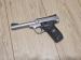 SW Smith Wesson Victory 22lr
