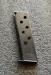 Magazynek Walther PPK 7,65 br jak nowy