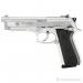 Pistolet Taurus PT99 AFS