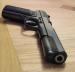 Pistolet TT Radom 51r 7,62x25