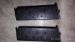 Magazynek pistoletu TT 7,62x25