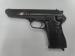 pištoľ CZ vz. 52 7,62x25 TOKAREV