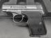 pištoľ CZ 45 6,35mm Browning (2ks)