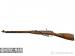 Karabinek Mosin Nagant M24, 7.62x54mmR [R2313]