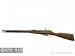 Karabin Mosin Wz.1891, 7.62x54mmR [R3100]