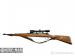 Karabin Mauser 98, 8x57mm IS [R3089]
