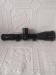 Luneta Arken Optics EP-5 5-25x56 FFP MIL