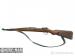 Karabinek Mauser M48, 8x57mm IS [R2940]