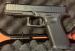 Glock 17 gen.5