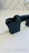 Ładowarka do magazynków typu Glock, CZ. 9x19mm 
