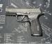 Sig Sauer p365 Xmacro