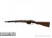 Karabin Steyr, 8x56mmR [R2608]